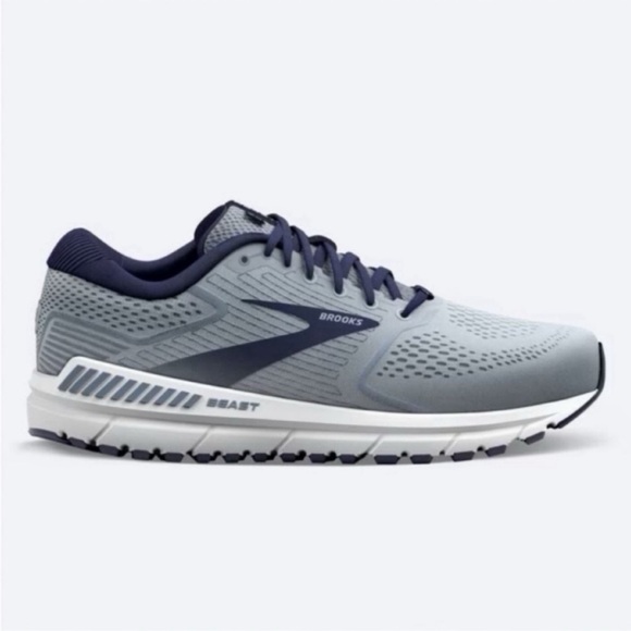 Brooks Beast ‘20 Sneakers - Picture 1 of 7